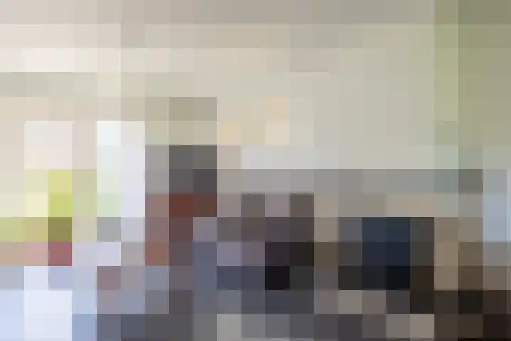 Monseigneur Hendriksenstraat 2 Wehl thumbnail 4