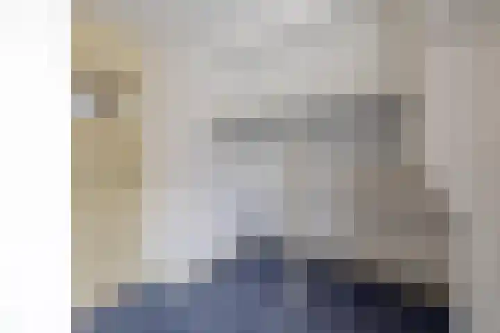 Monseigneur Hendriksenstraat 2 Wehl thumbnail 40