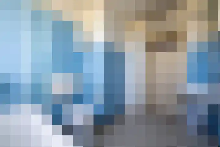 Monseigneur Hendriksenstraat 2 Wehl thumbnail 42