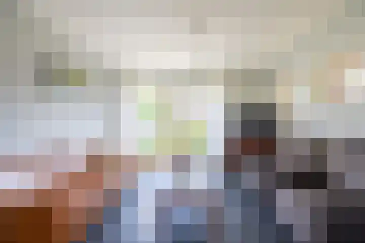 Monseigneur Hendriksenstraat 2 Wehl thumbnail 5