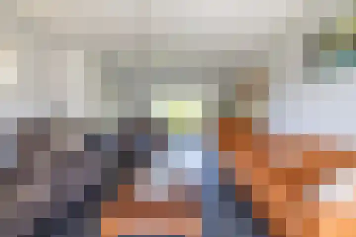 Monseigneur Hendriksenstraat 2 Wehl thumbnail 6