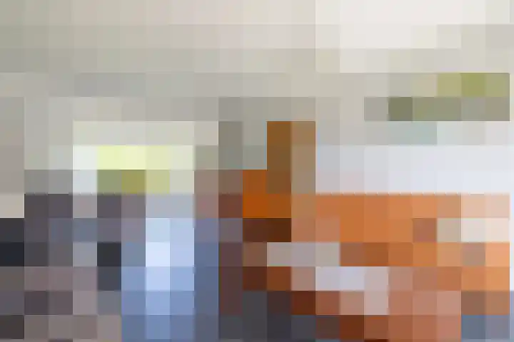 Monseigneur Hendriksenstraat 2 Wehl thumbnail 7