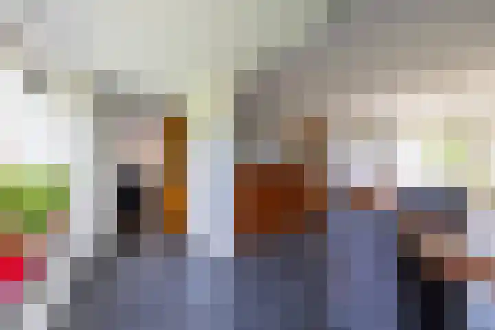 Monseigneur Hendriksenstraat 2 Wehl thumbnail 8