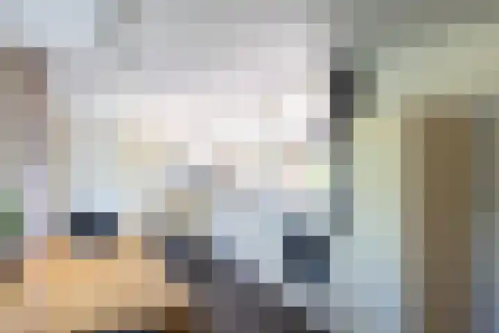 Monseigneur Hendriksenstraat 2 Wehl thumbnail 9