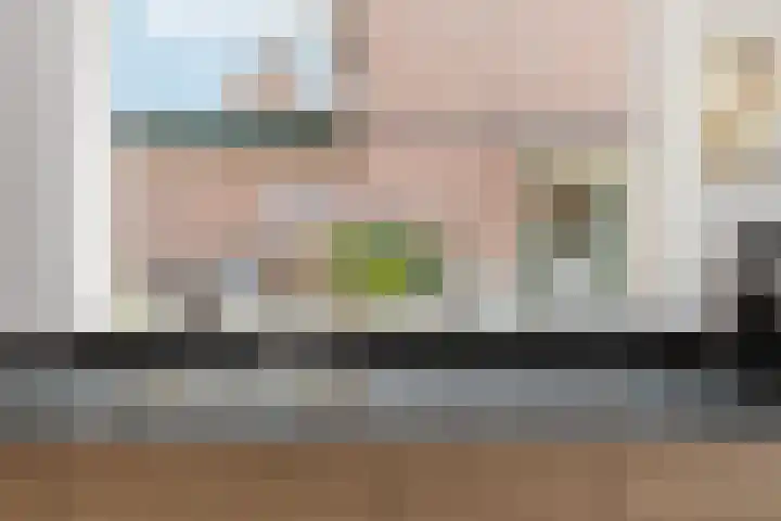 Monseigneur Hendriksenstraat 8 Wehl thumbnail 11