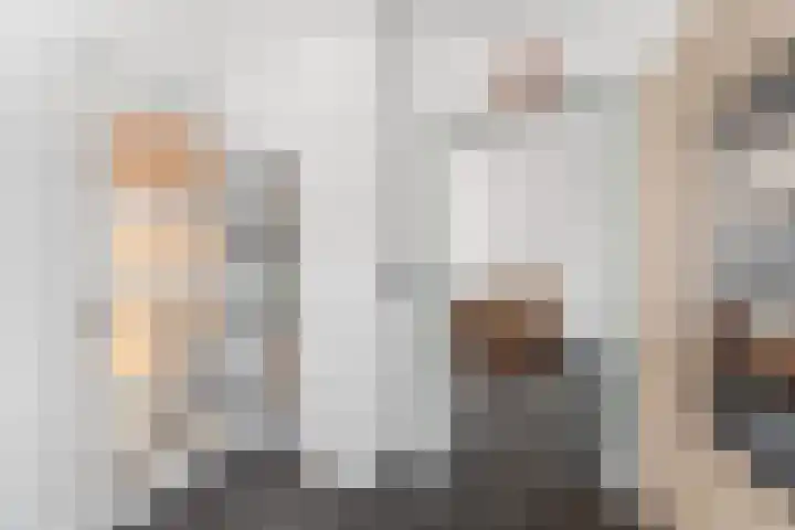 Monseigneur Hendriksenstraat 8 Wehl thumbnail 13