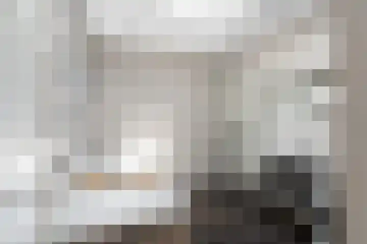 Monseigneur Hendriksenstraat 8 Wehl thumbnail 15