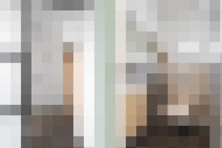 Monseigneur Hendriksenstraat 8 Wehl thumbnail 18
