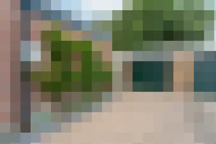 Monseigneur Hendriksenstraat 8 Wehl thumbnail 31