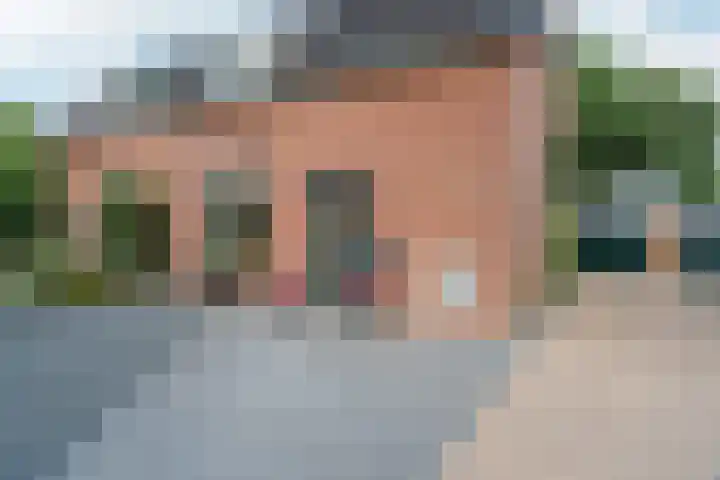 Monseigneur Hendriksenstraat 8 Wehl thumbnail 32