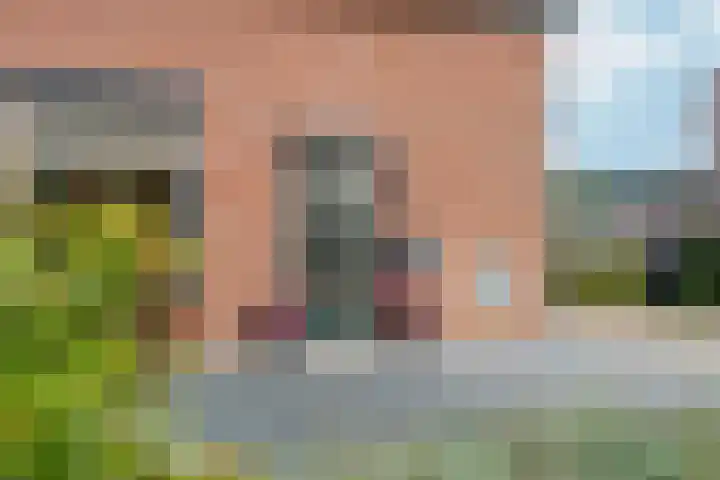 Monseigneur Hendriksenstraat 8 Wehl thumbnail 33