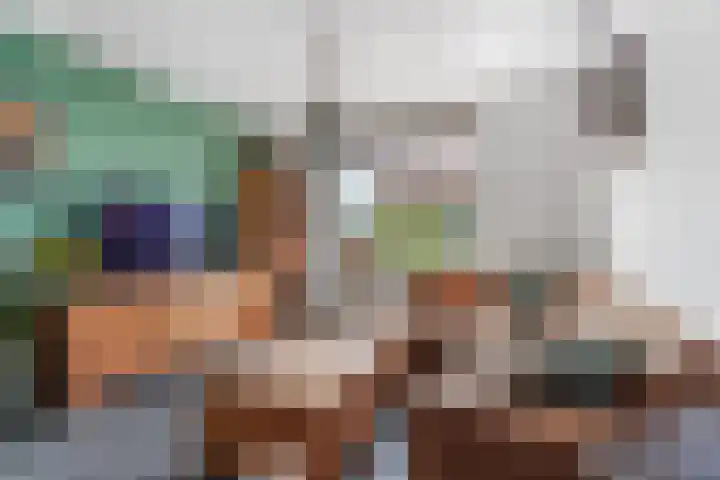 Monseigneur Hendriksenstraat 8 Wehl thumbnail 4
