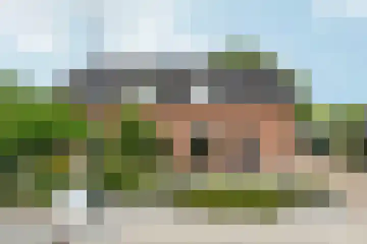 Monseigneur Hendriksenstraat 8 Wehl thumbnail 47