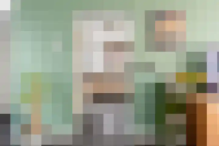 Monseigneur Hendriksenstraat 8 Wehl thumbnail 8