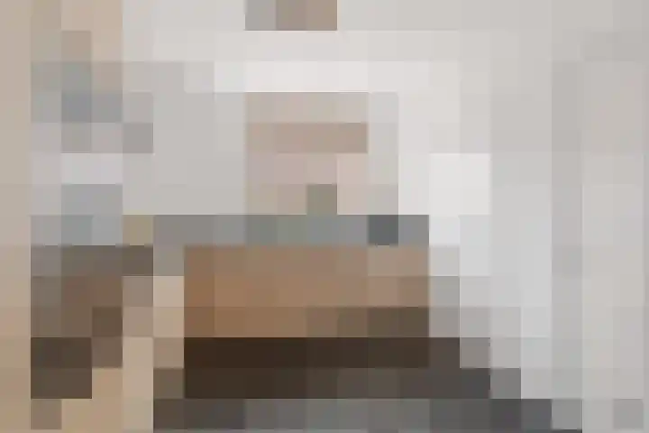 Monseigneur Hendriksenstraat 8 Wehl thumbnail 9