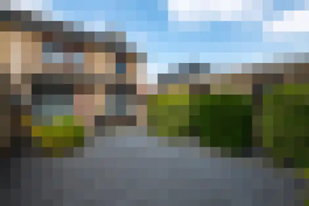 Monseigneur Lemmensstraat 9 Hoensbroek thumbnail 18