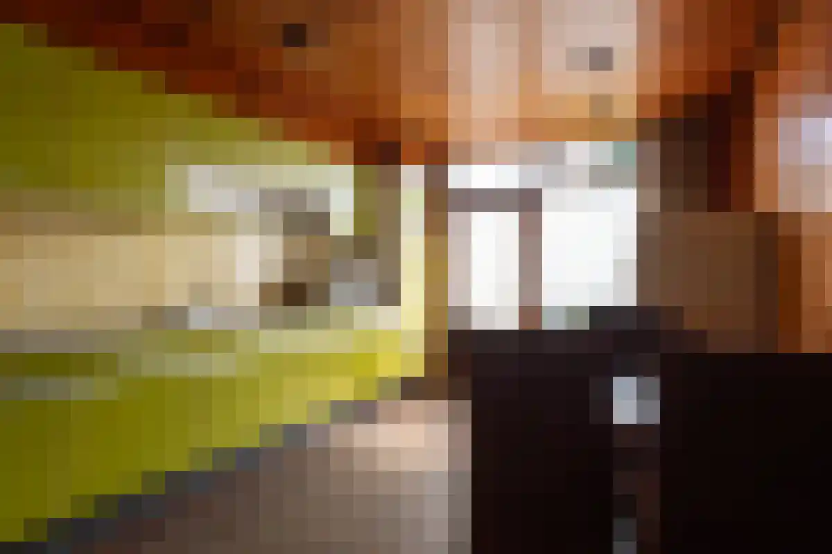 Monseigneur Lemmensstraat 9 Hoensbroek thumbnail 8