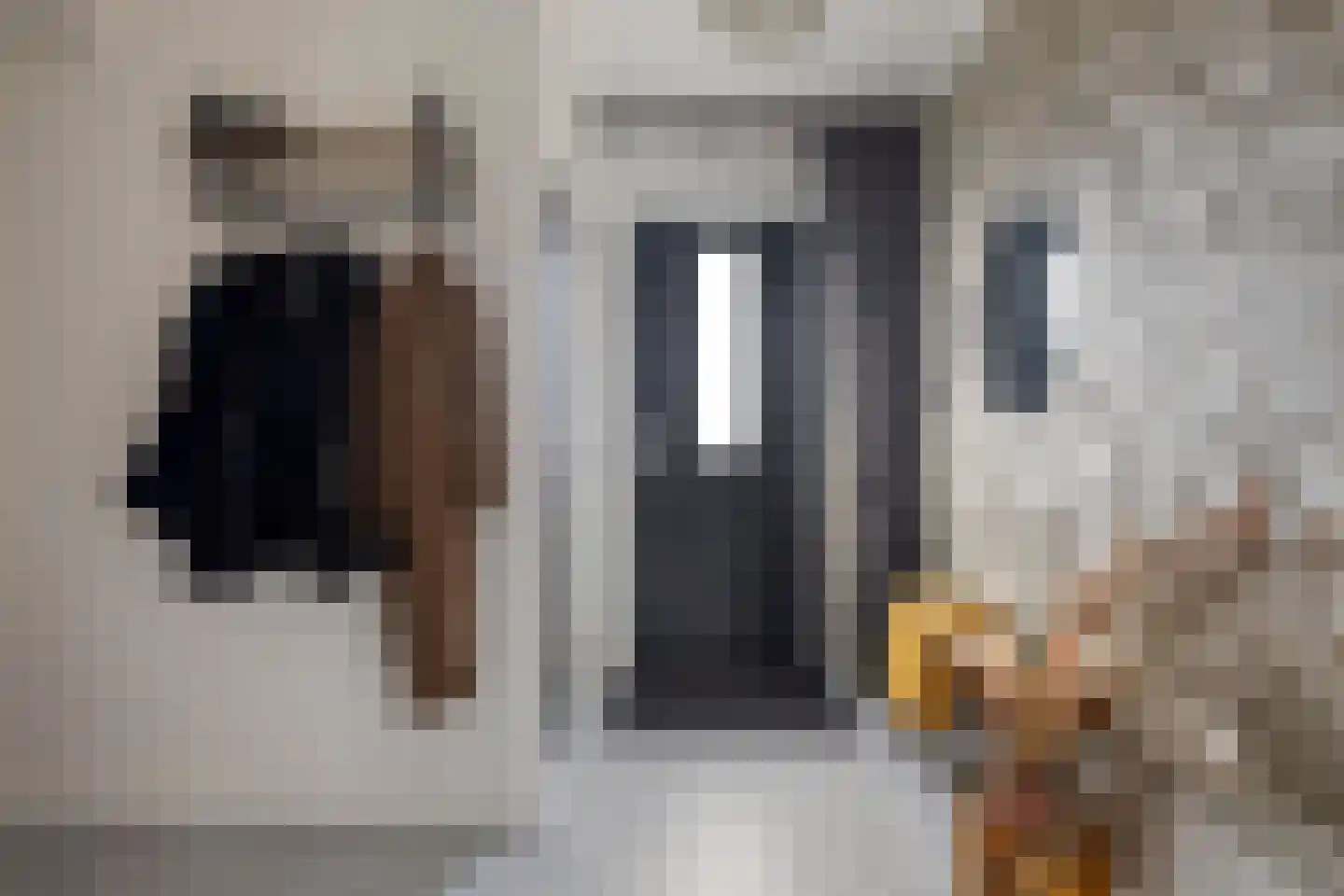 Monseigneur Luijpenstraat 1 Hoofdplaat thumbnail 10