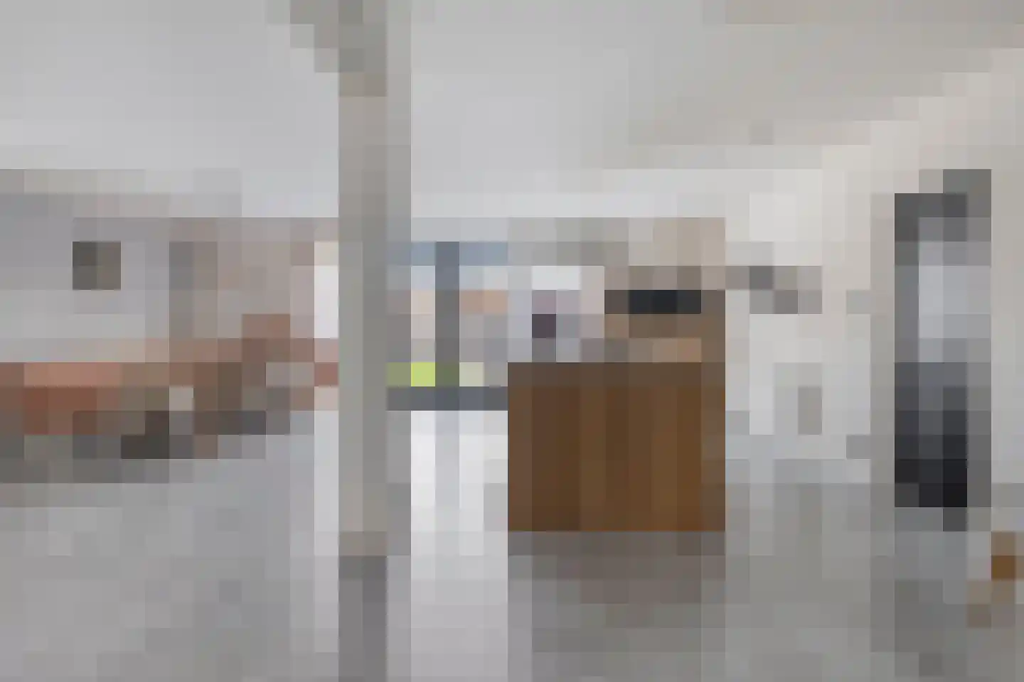 Monseigneur Luijpenstraat 1 Hoofdplaat thumbnail 13