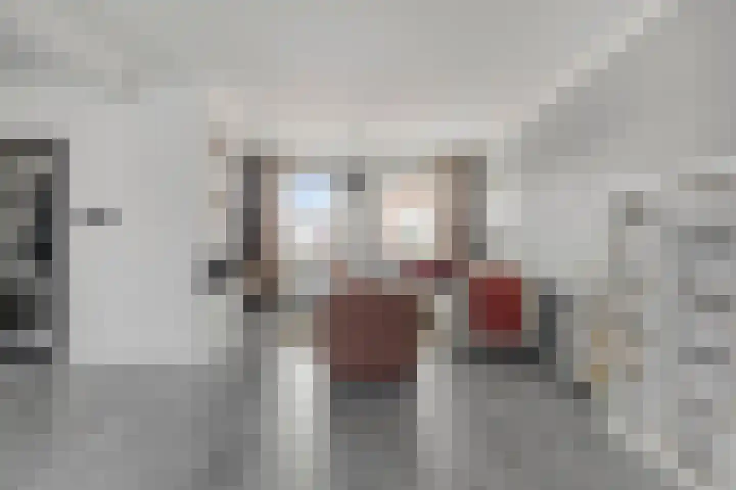 Monseigneur Luijpenstraat 1 Hoofdplaat thumbnail 14