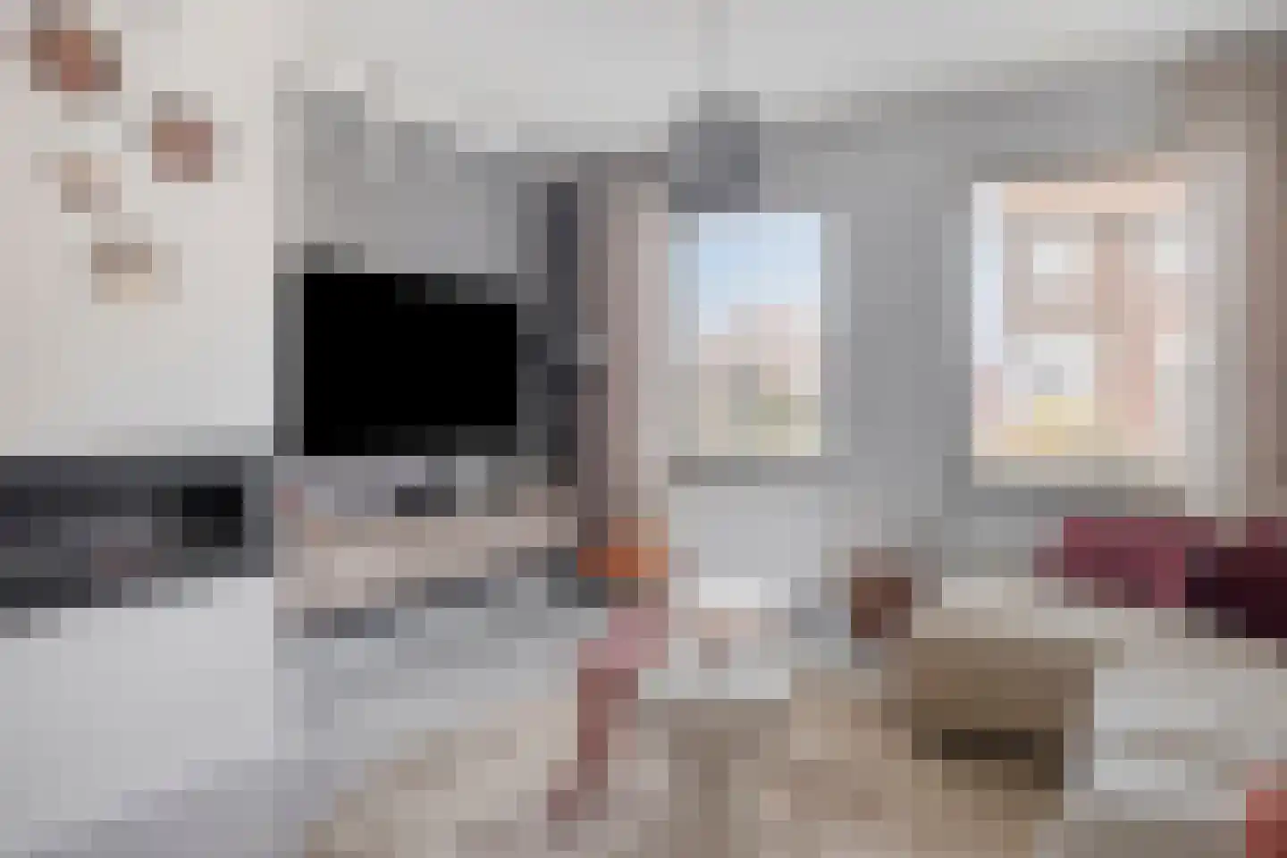 Monseigneur Luijpenstraat 1 Hoofdplaat thumbnail 15