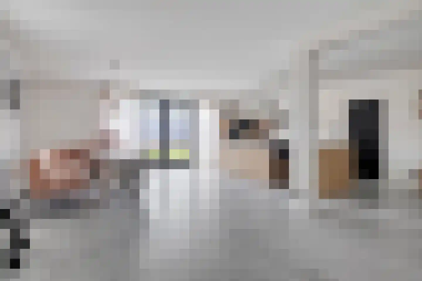 Monseigneur Luijpenstraat 1 Hoofdplaat thumbnail 17