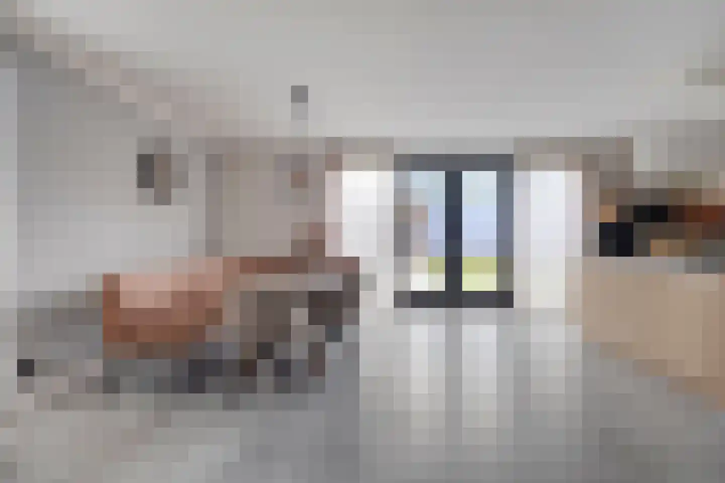 Monseigneur Luijpenstraat 1 Hoofdplaat thumbnail 18