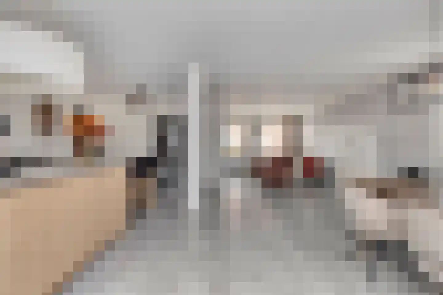 Monseigneur Luijpenstraat 1 Hoofdplaat thumbnail 19
