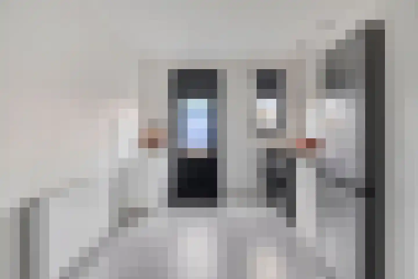 Monseigneur Luijpenstraat 1 Hoofdplaat thumbnail 32