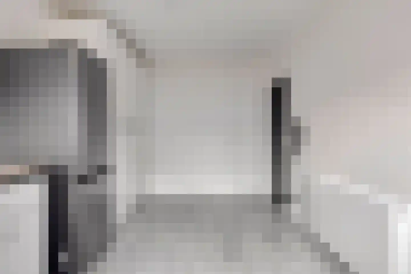 Monseigneur Luijpenstraat 1 Hoofdplaat thumbnail 33