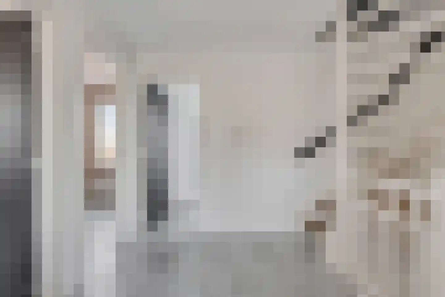 Monseigneur Luijpenstraat 1 Hoofdplaat thumbnail 35