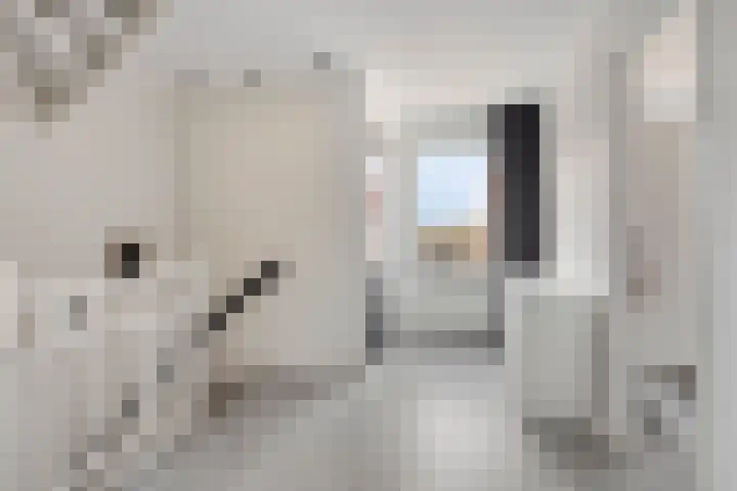 Monseigneur Luijpenstraat 1 Hoofdplaat thumbnail 36
