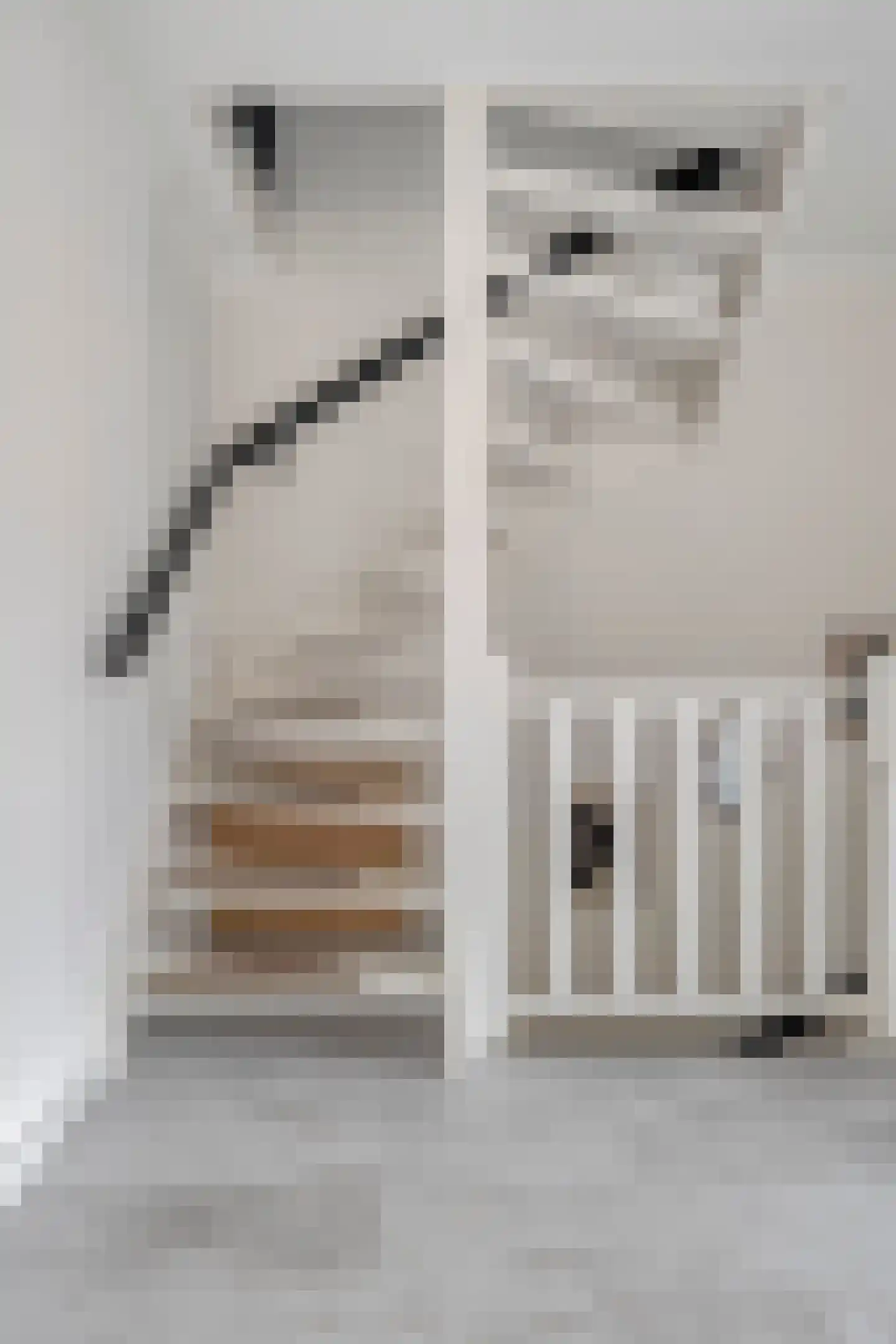 Monseigneur Luijpenstraat 1 Hoofdplaat thumbnail 37