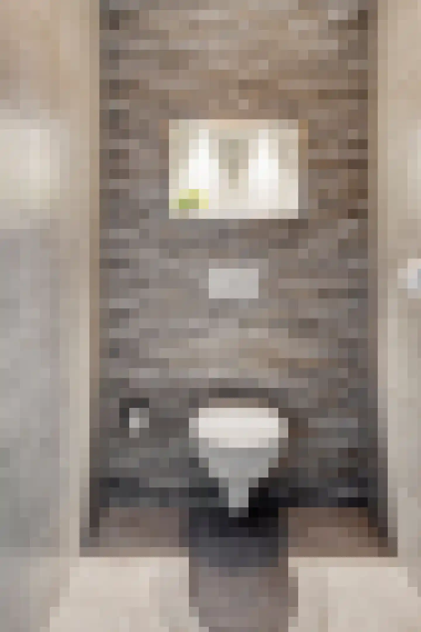 Monseigneur Luijpenstraat 1 Hoofdplaat thumbnail 38