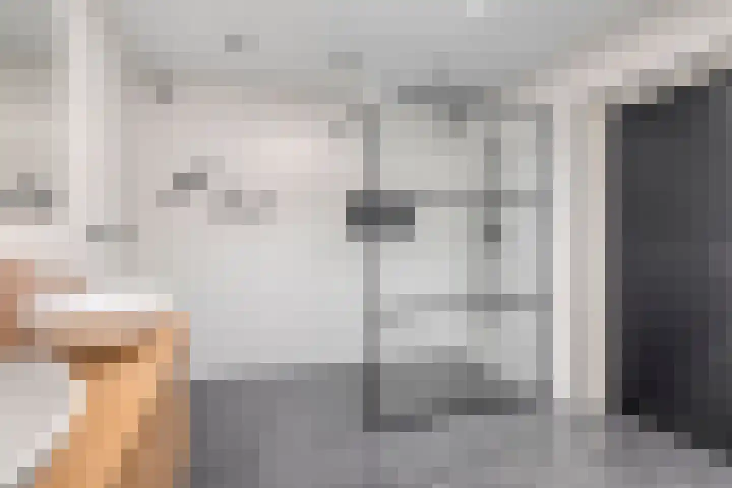 Monseigneur Luijpenstraat 1 Hoofdplaat thumbnail 4