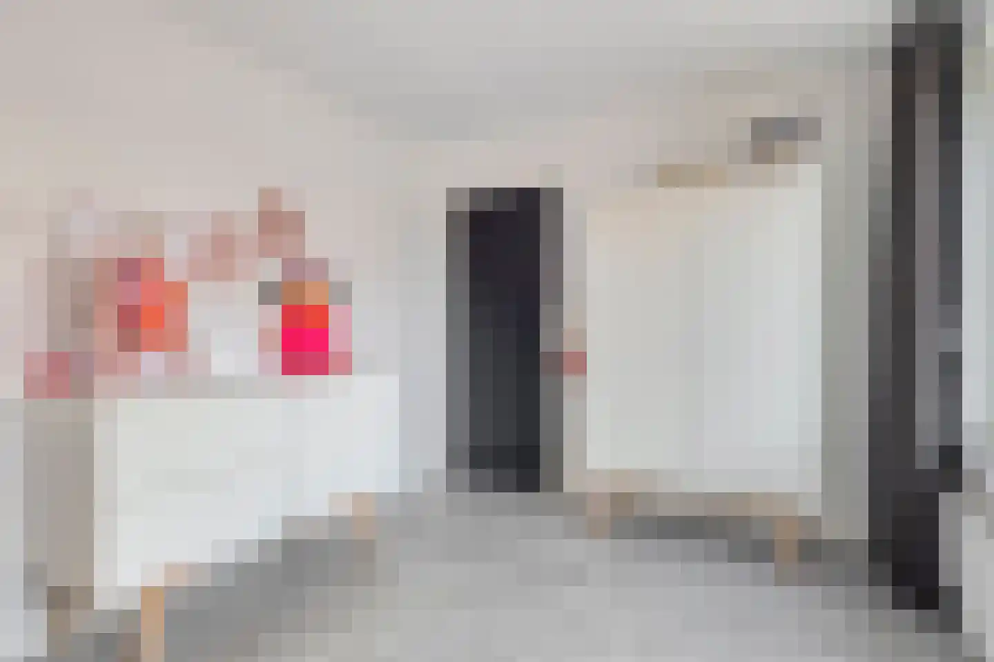 Monseigneur Luijpenstraat 1 Hoofdplaat thumbnail 42