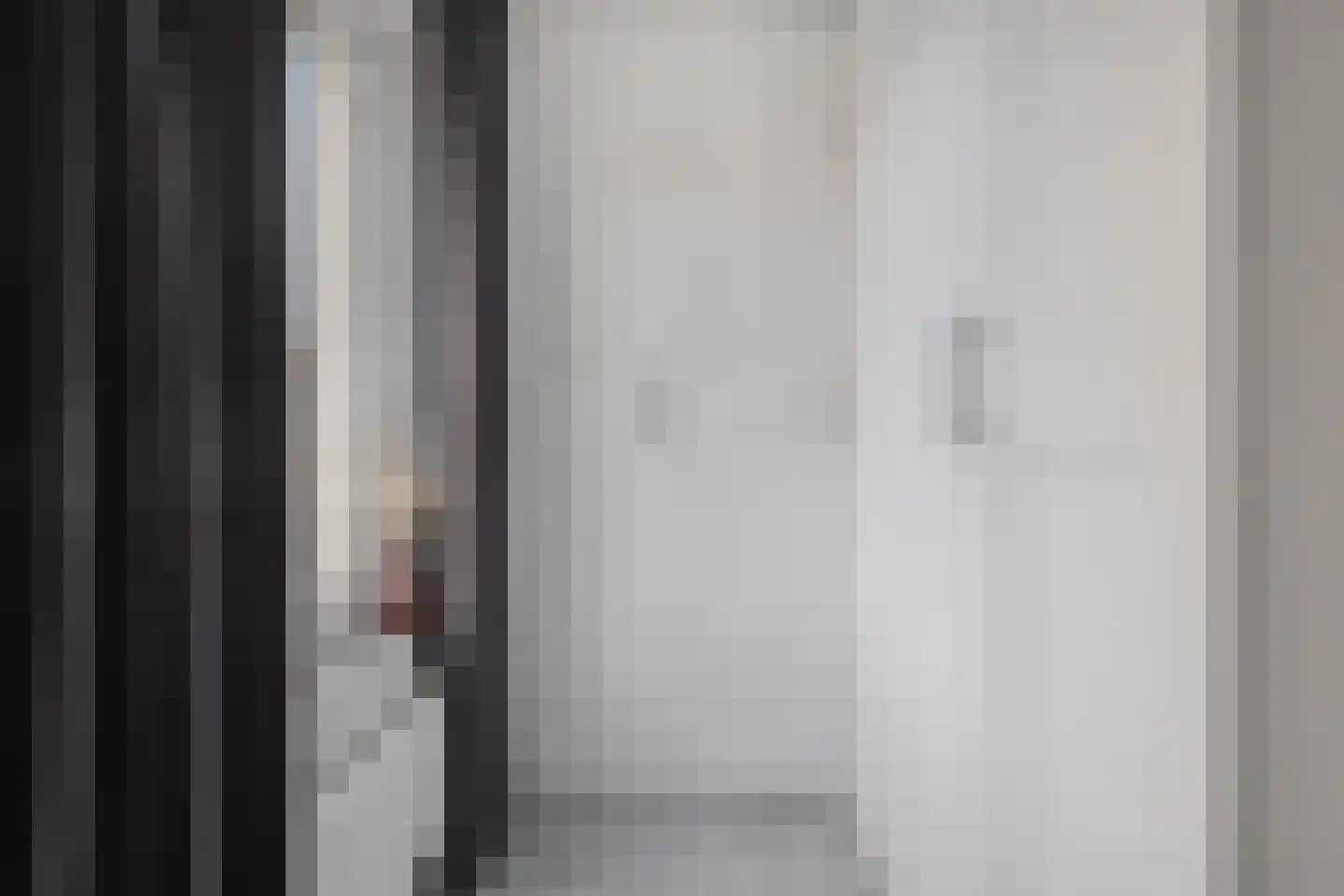 Monseigneur Luijpenstraat 1 Hoofdplaat thumbnail 43