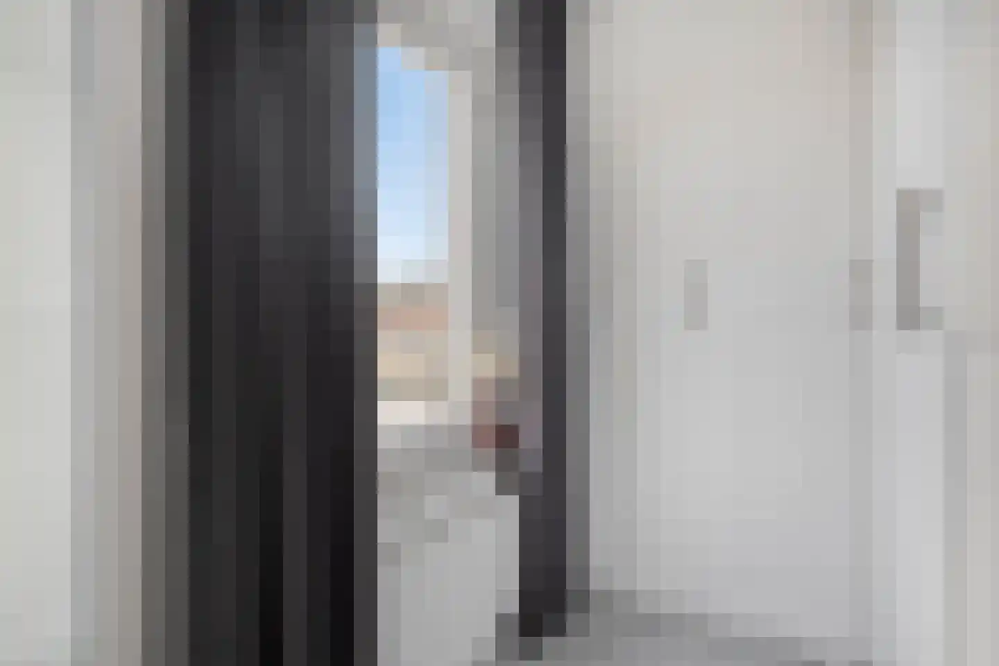 Monseigneur Luijpenstraat 1 Hoofdplaat thumbnail 44
