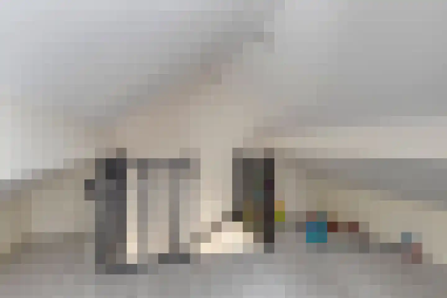 Monseigneur Luijpenstraat 1 Hoofdplaat thumbnail 47