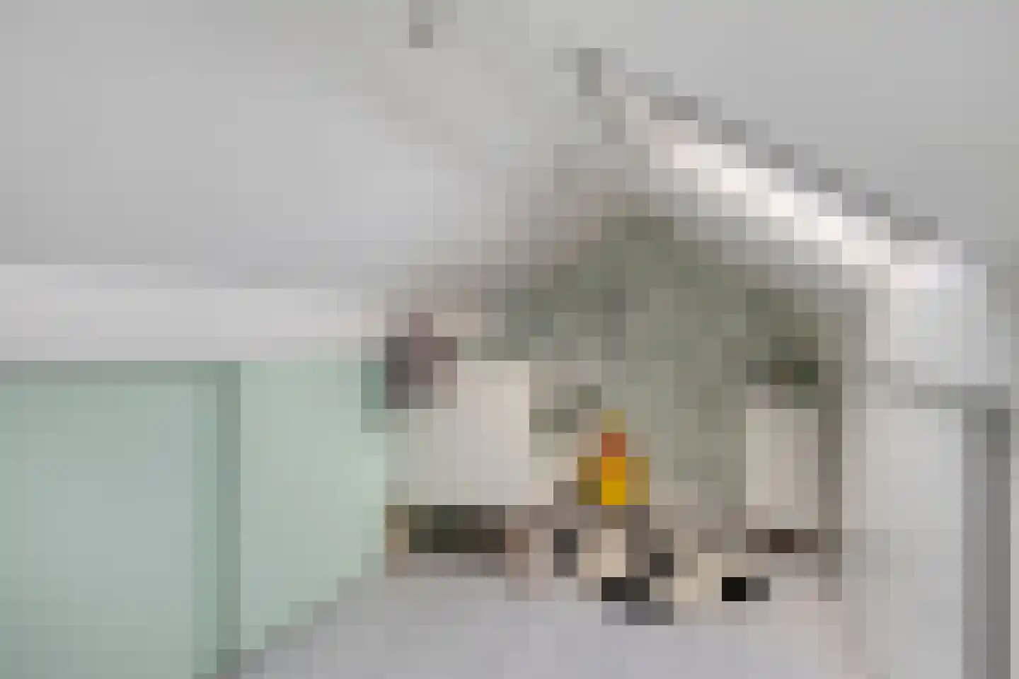 Monseigneur Luijpenstraat 1 Hoofdplaat thumbnail 48