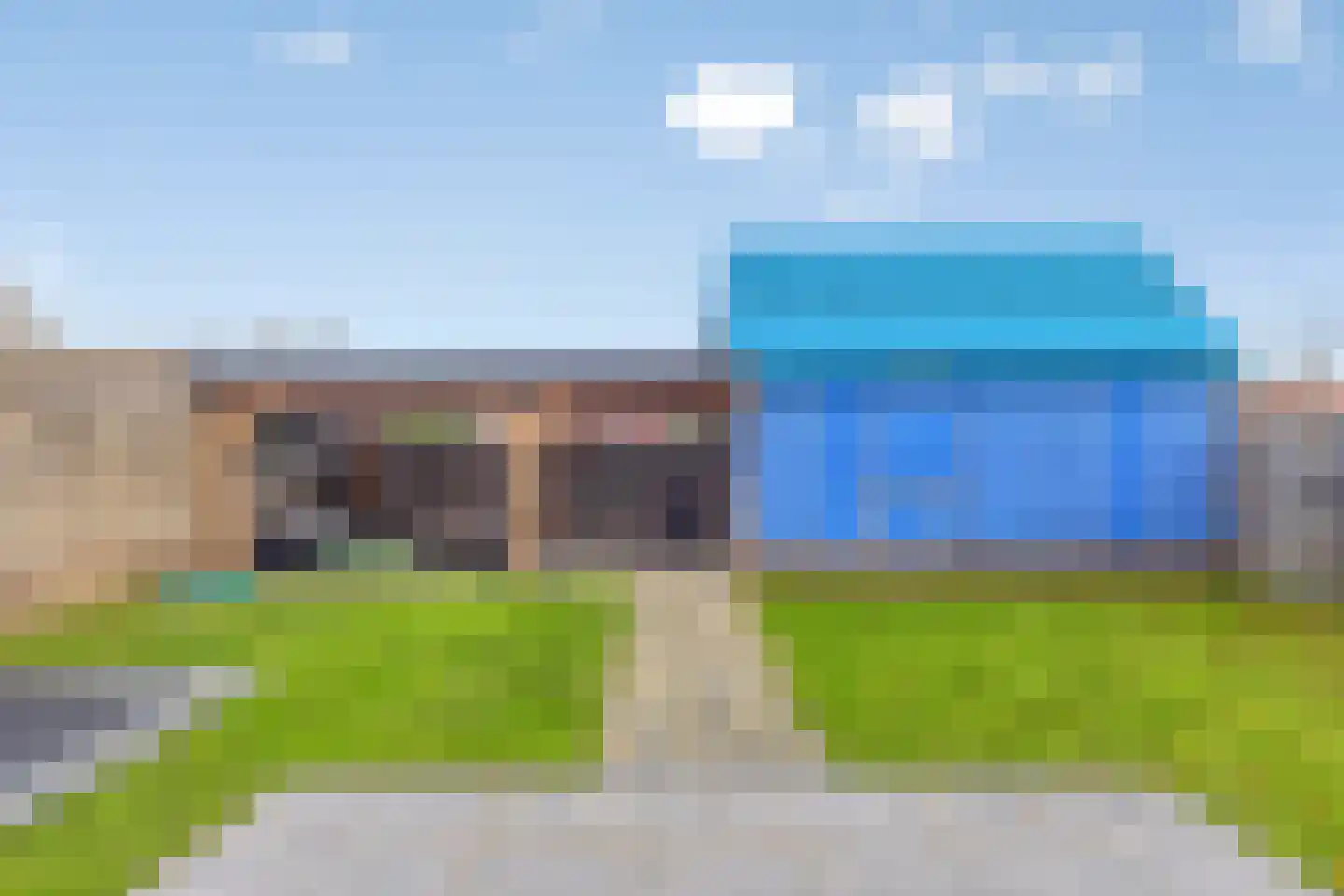 Monseigneur Luijpenstraat 1 Hoofdplaat thumbnail 50