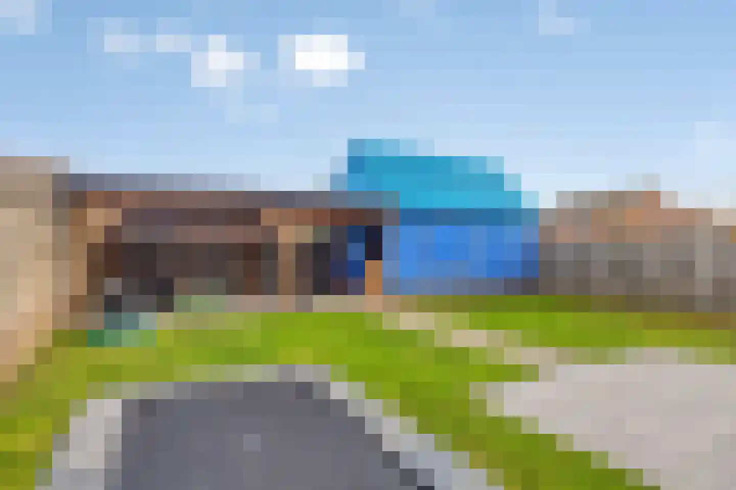 Monseigneur Luijpenstraat 1 Hoofdplaat thumbnail 51