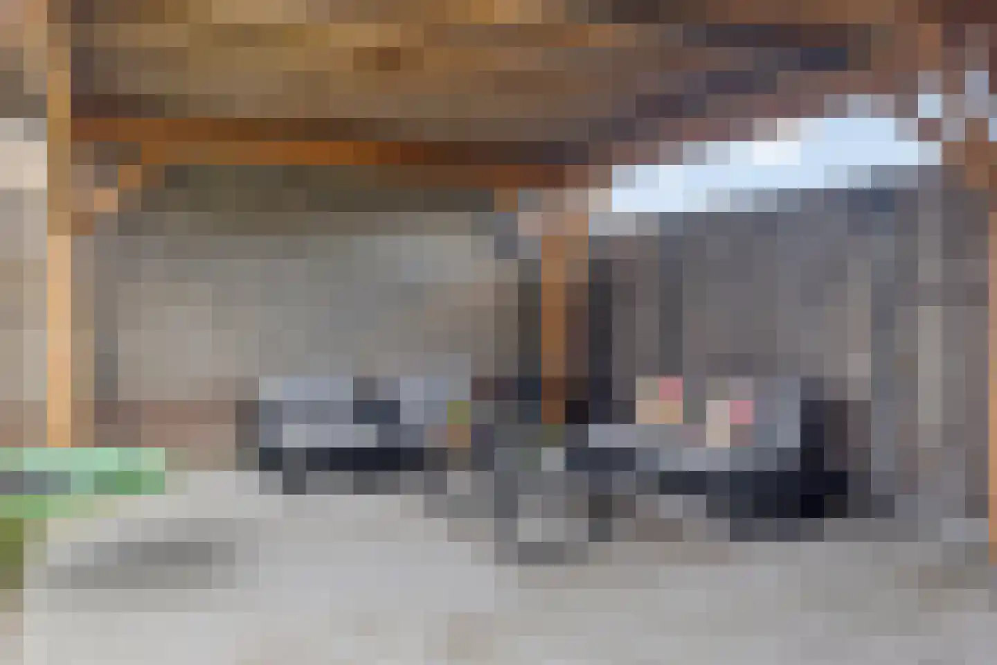 Monseigneur Luijpenstraat 1 Hoofdplaat thumbnail 52