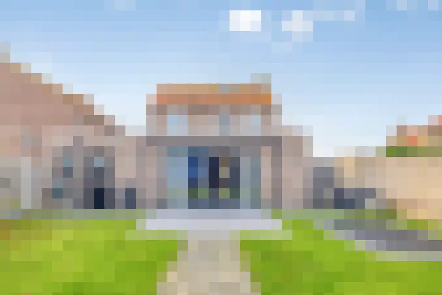 Monseigneur Luijpenstraat 1 Hoofdplaat thumbnail 53