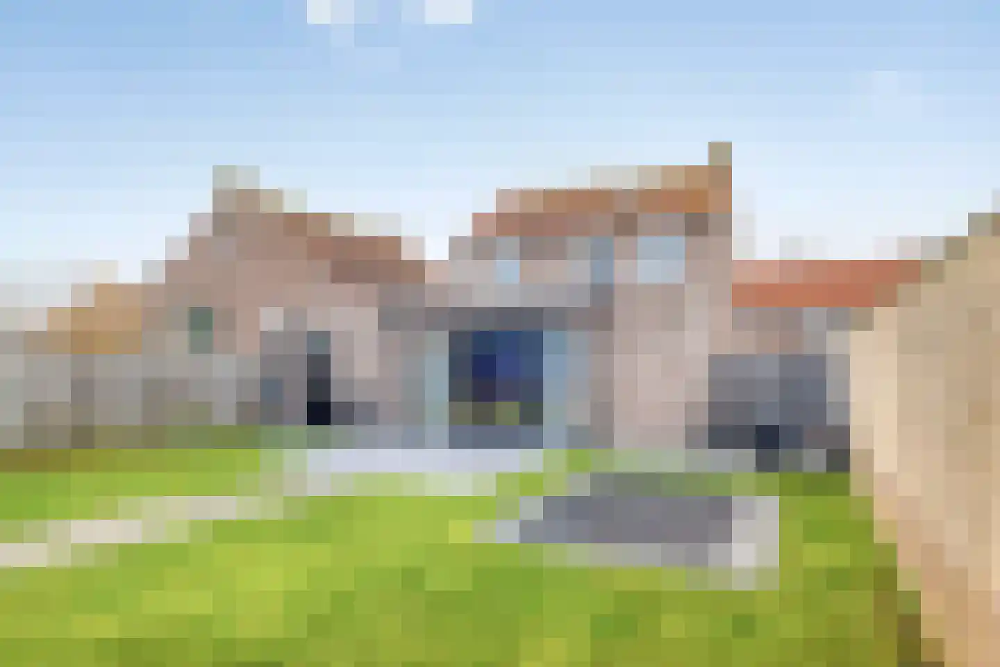 Monseigneur Luijpenstraat 1 Hoofdplaat thumbnail 54