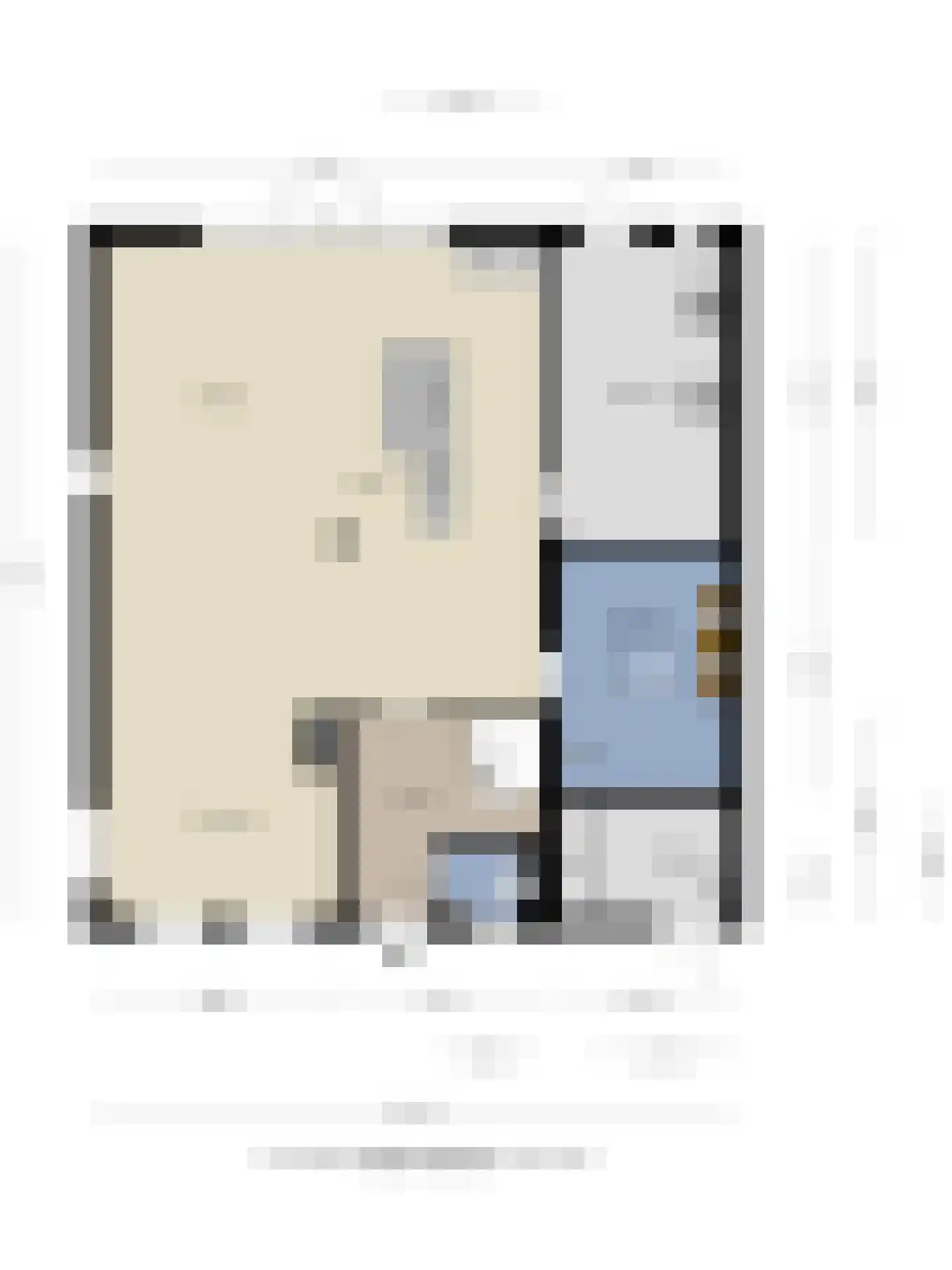 Monseigneur Luijpenstraat 1 Hoofdplaat thumbnail 55