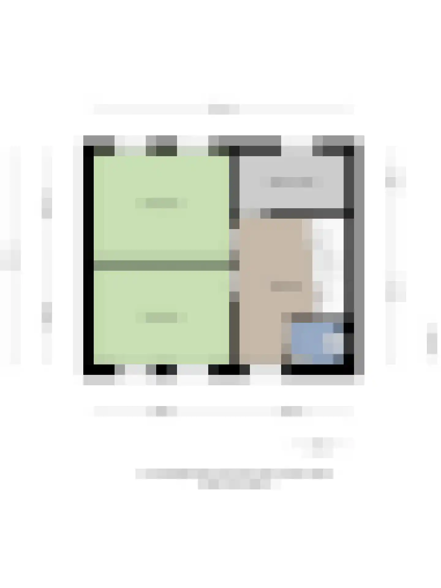 Monseigneur Luijpenstraat 1 Hoofdplaat thumbnail 56