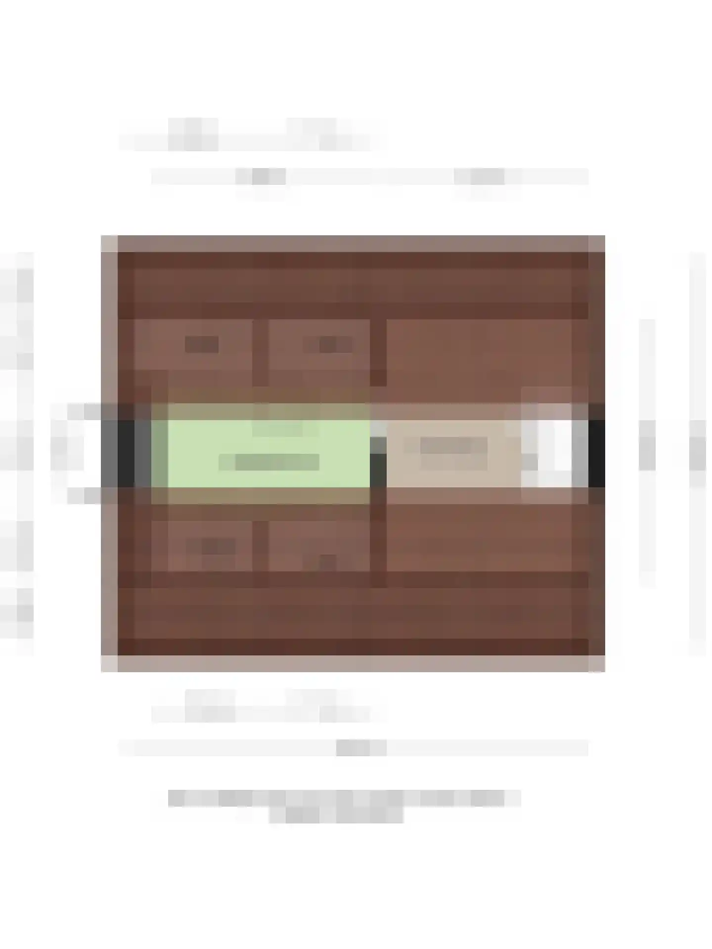 Monseigneur Luijpenstraat 1 Hoofdplaat thumbnail 57