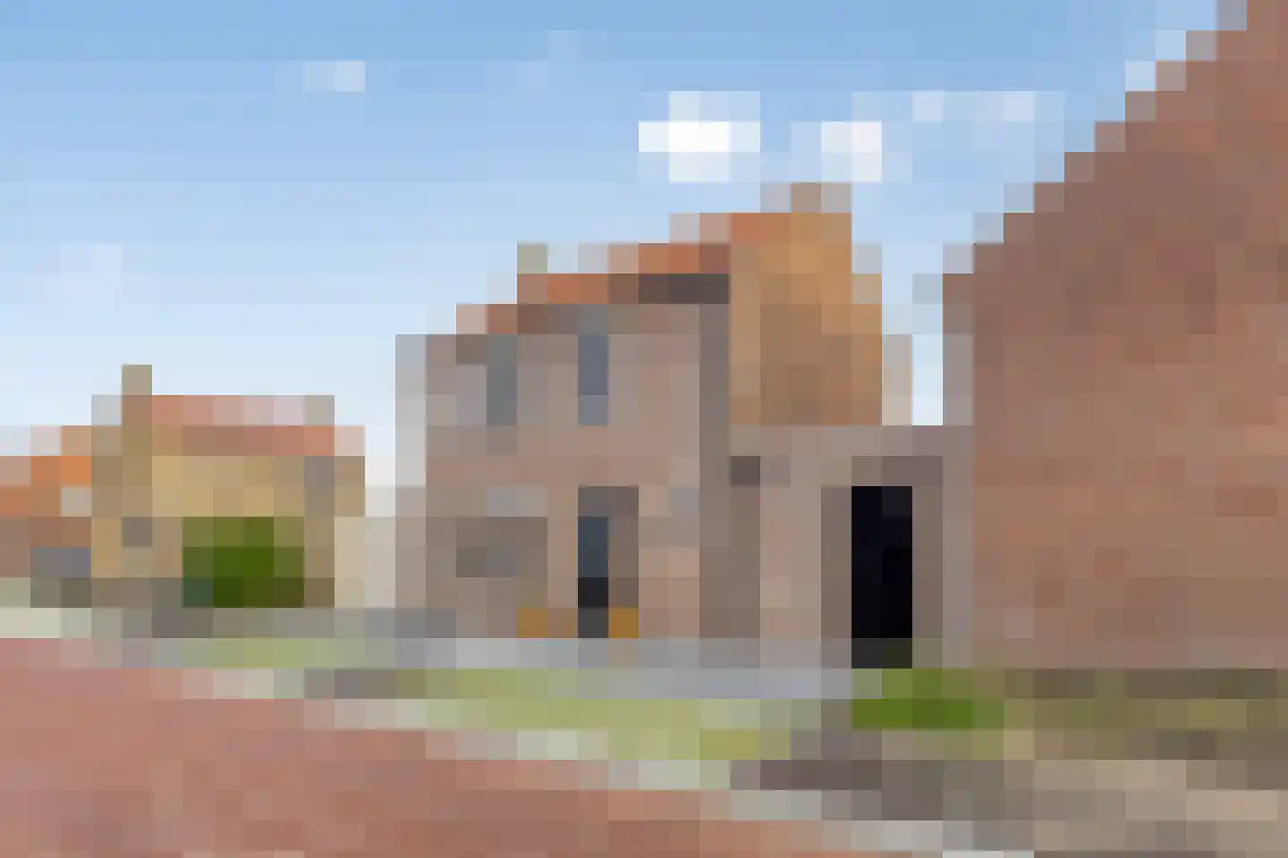 Monseigneur Luijpenstraat 1 Hoofdplaat thumbnail 6