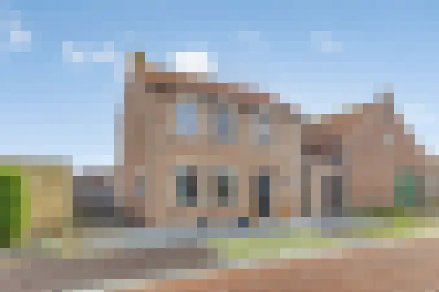 Monseigneur Luijpenstraat 1 Hoofdplaat thumbnail 7